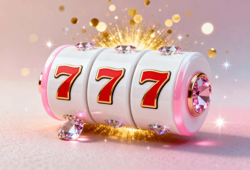 powerupcasinoit.com