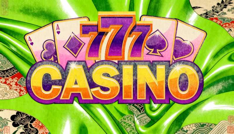 https://casinoinfinityfr.net/
