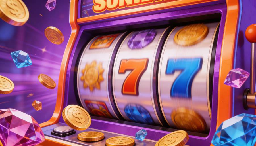 Powerup casino Powerup casino